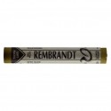 Torta secca Rembrandt