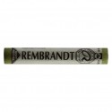 Torta secca Rembrandt