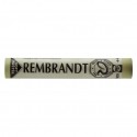 Torta secca Rembrandt