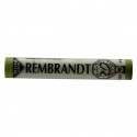 Torta secca Rembrandt