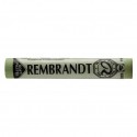Torta secca Rembrandt