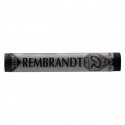 Torta secca Rembrandt