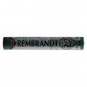 Torta secca Rembrandt