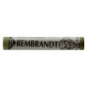 Torta secca Rembrandt