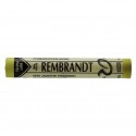 Torta secca Rembrandt