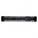 Torta secca Rembrandt