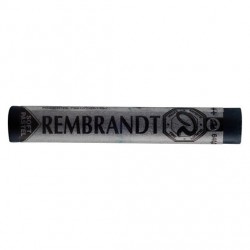 Pastel Seco Rembrandt