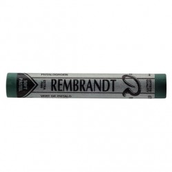 Pastel Seco Rembrandt
