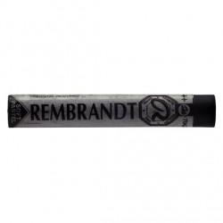 Pastel Seco Rembrandt