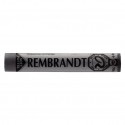 Torta secca Rembrandt