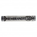 Torta secca Rembrandt