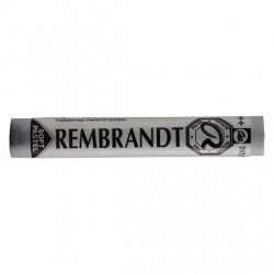 Torta secca Rembrandt