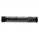 Torta secca Rembrandt