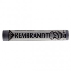 Pastel Seco Rembrandt
