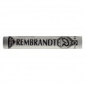 Torta secca Rembrandt