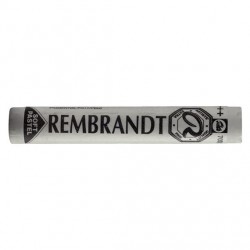Pastel Seco Rembrandt