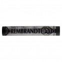 Pastel Sec Rembrandt