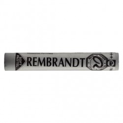 Pastel Seco Rembrandt