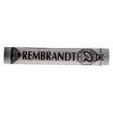 Torta secca Rembrandt