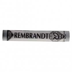 Torta secca Rembrandt