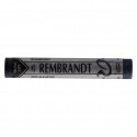 Pastel Sec Rembrandt