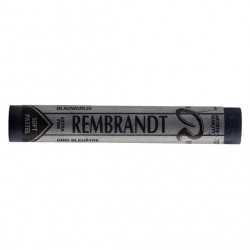 Pastel Seco Rembrandt