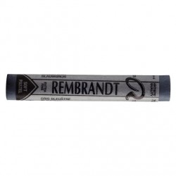 Pastel Seco Rembrandt