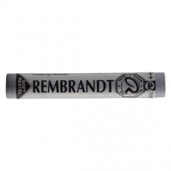 Pastel Seco Rembrandt