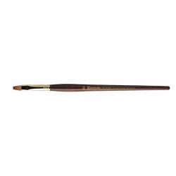 Escoda Marta Riserva di pennelli 1226