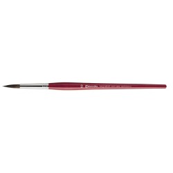 Pinzell Petit Gris Aquario 1125