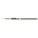 Pincel Escoda 1438 Toray