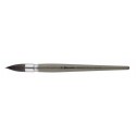 Spazzola per acquario Escoda Petit Grey 1130