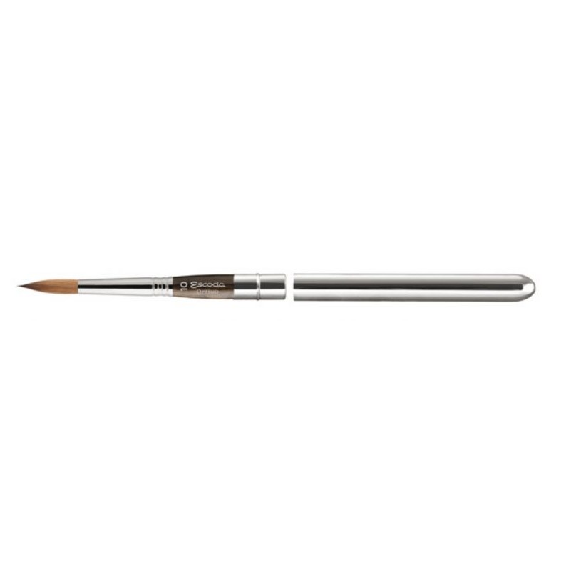 Pincel Escoda Marta Plegable 1215
