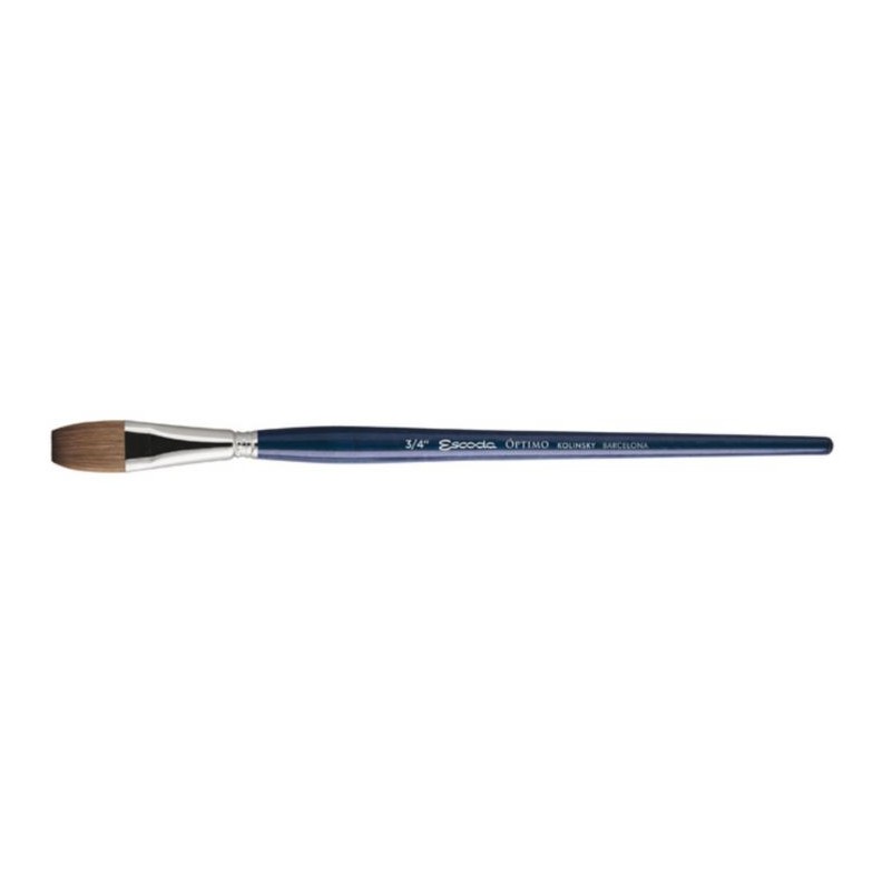 Escoda Marta Spazzola 1316