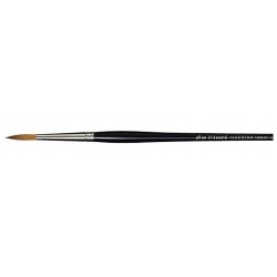 Pincel Da Vinci Marta Maestro 10
