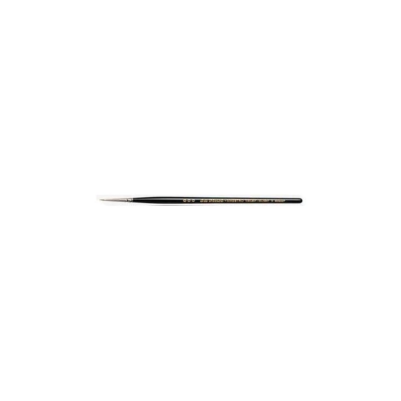 Pinzell Da Vinci Maestro 10 Curt SL