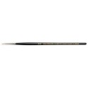 Pinzell Da Vinci Maestro 10 Curt SL
