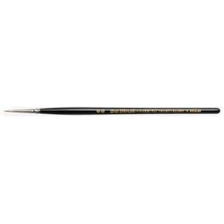 Pincel Da Vinci Maestro 10 Corto SL