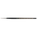 Da Vinci Brush Maestro 10 Short SL