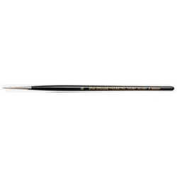 Pincel Da Vinci Maestro 10 Corto SL
