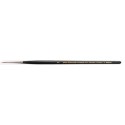 Pincel Da Vinci Maestro 10 Corto SL