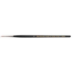 Pinzell Da Vinci Maestro 10 Curt SL