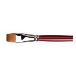 Pinzell Da Vinci Marta Pla 1810