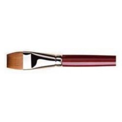 Pinzell Da Vinci Marta Pla 1810