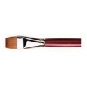 Pinzell Da Vinci Marta Pla 1810