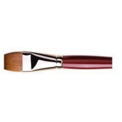 Pinzell Da Vinci Marta Pla 1810