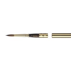 Pinzell Marta Plegable 1214