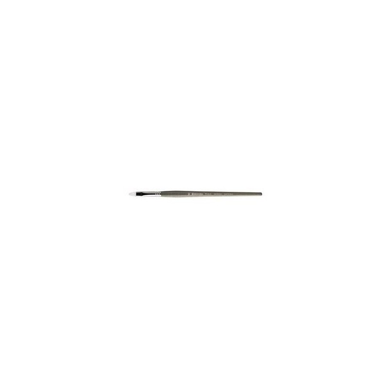 Pincel Escoda Perla 1532 Plano