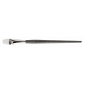 Pincel Escoda Plano Perla 1432