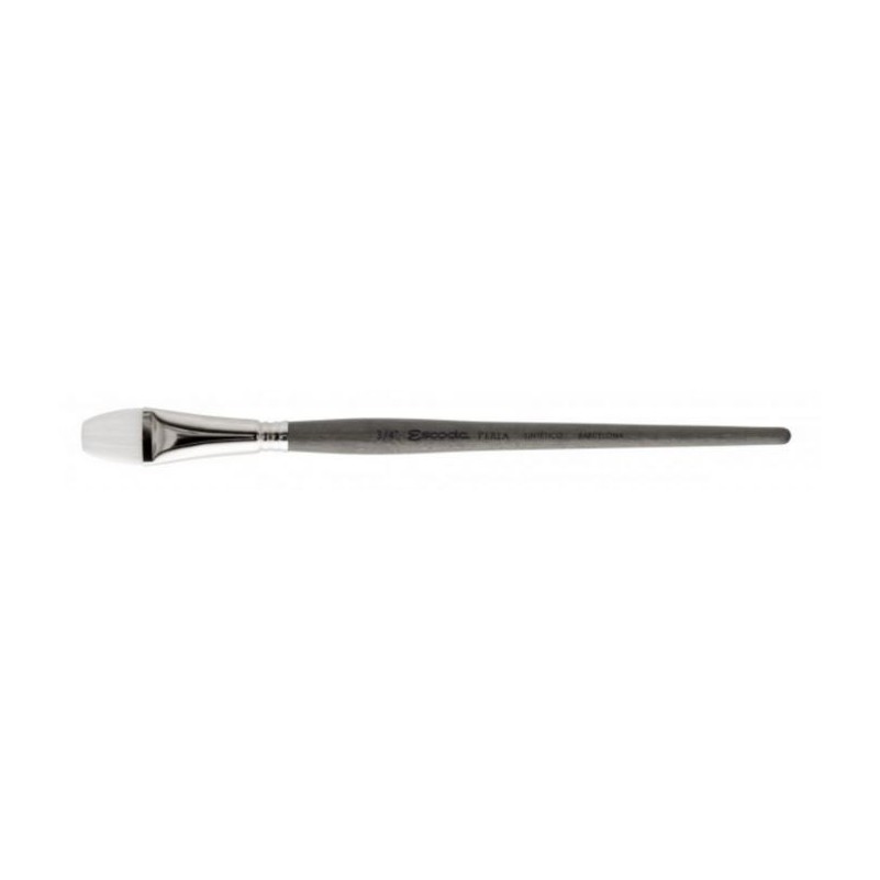 Pinzell Escoda Perla 1432 Pla